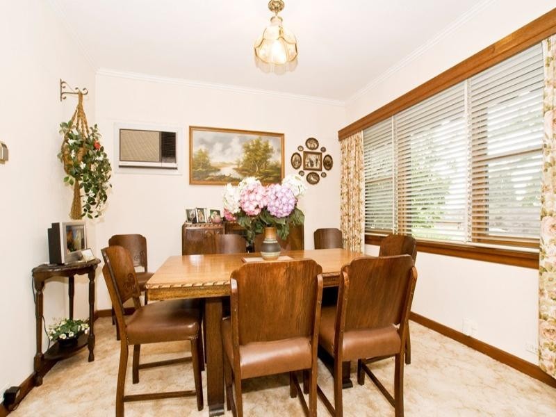 87 New Street, Ringwood VIC 3134