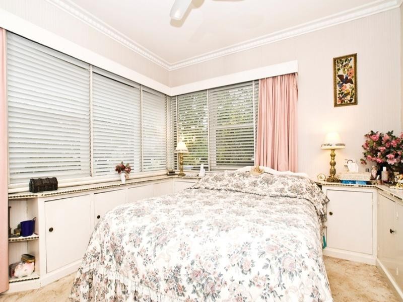 87 New Street, Ringwood VIC 3134