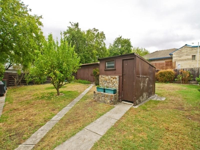 87 New Street, Ringwood VIC 3134