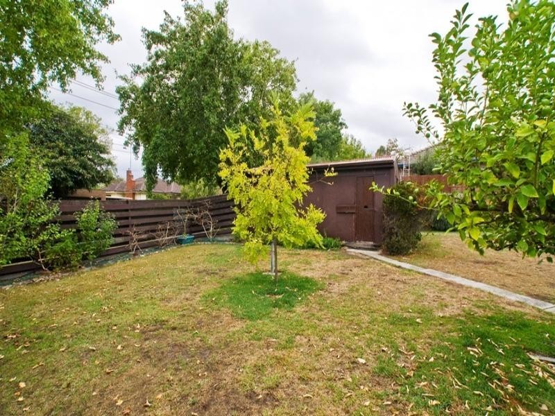 87 New Street, Ringwood VIC 3134