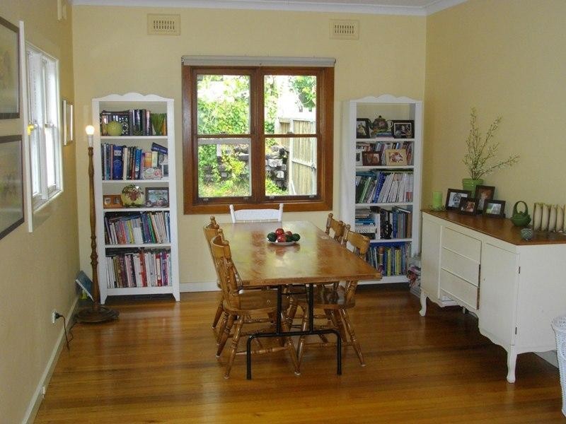 14 Herbert Street, Ringwood VIC 3134