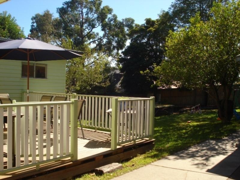 14 Herbert Street, Ringwood VIC 3134