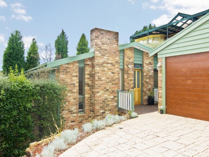112 Glenvale Road, Ringwood North VIC 3134