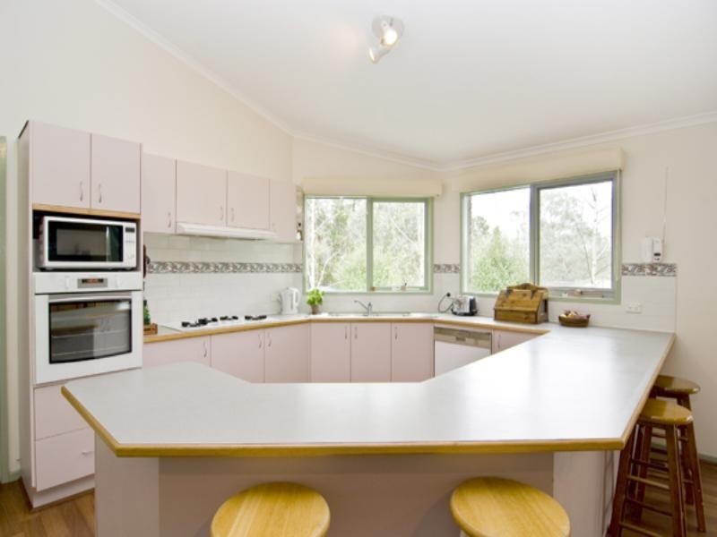 112 Glenvale Road, Ringwood North VIC 3134