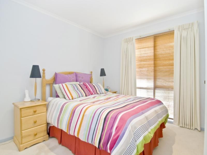 112 Glenvale Road, Ringwood North VIC 3134