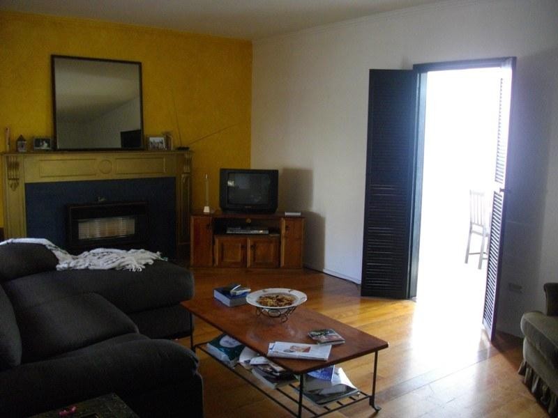 13 Evandale Avenue, Nunawading VIC 3131