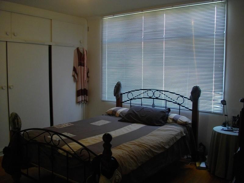 13 Evandale Avenue, Nunawading VIC 3131