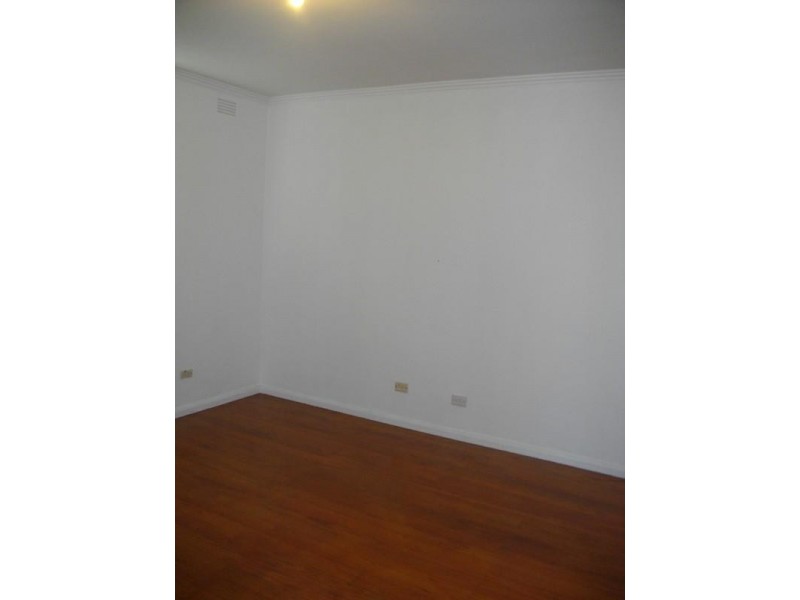 13 Evandale Avenue, Nunawading VIC 3131