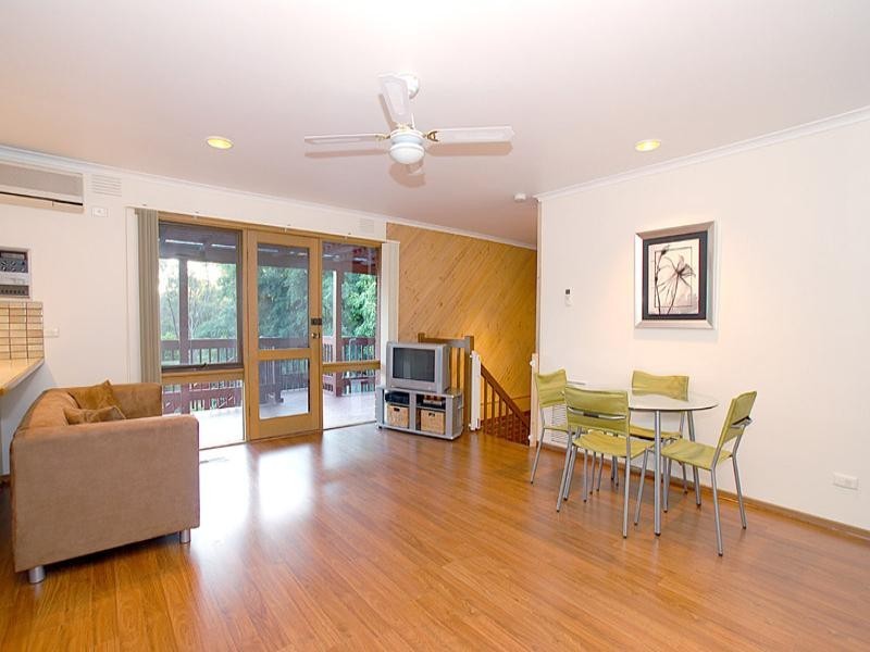 11 Triton Court, Ringwood VIC 3134