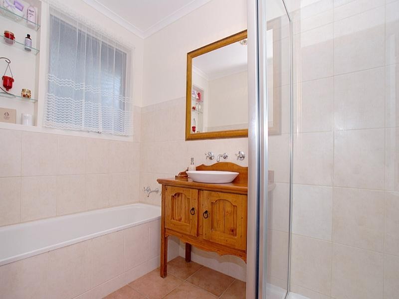 11 Triton Court, Ringwood VIC 3134