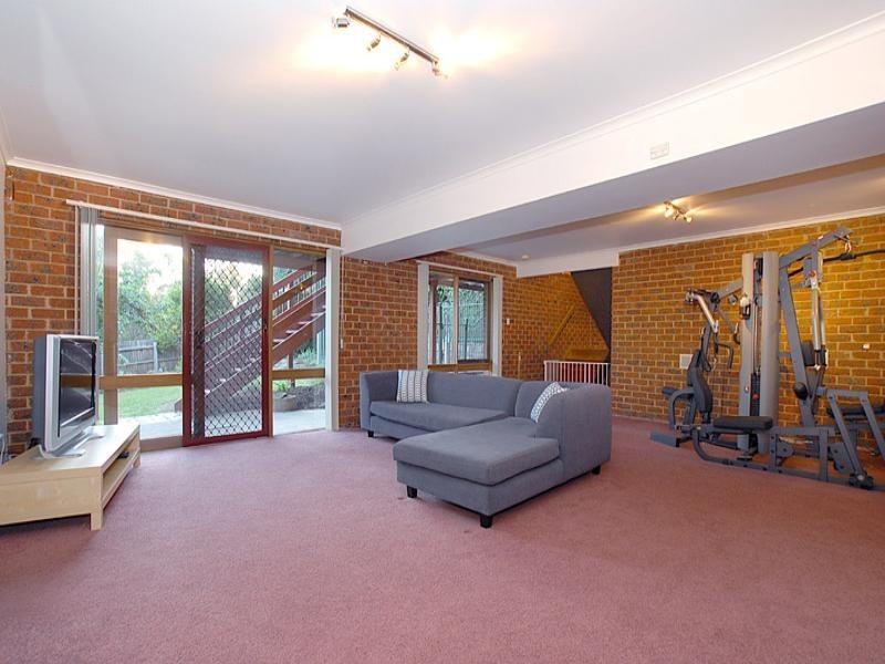 11 Triton Court, Ringwood VIC 3134