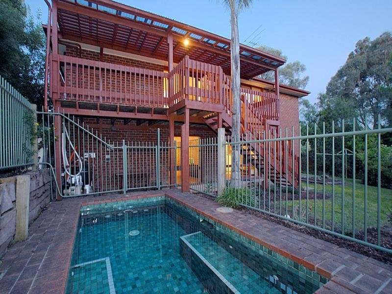 11 Triton Court, Ringwood VIC 3134