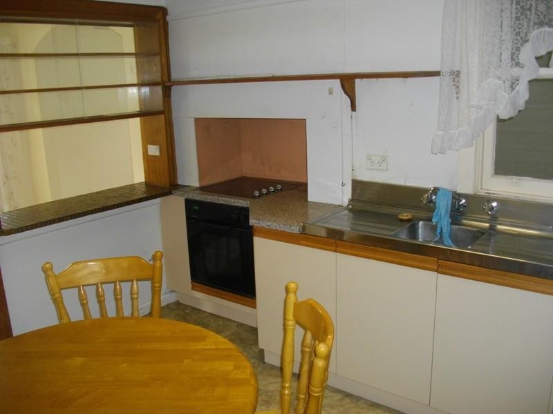 2 Lavender Street, Ringwood VIC 3134