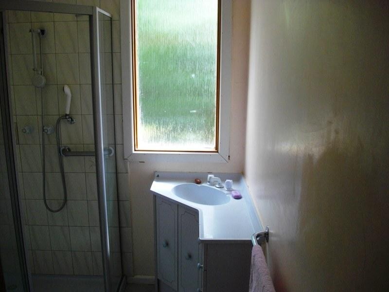 2 Lavender Street, Ringwood VIC 3134