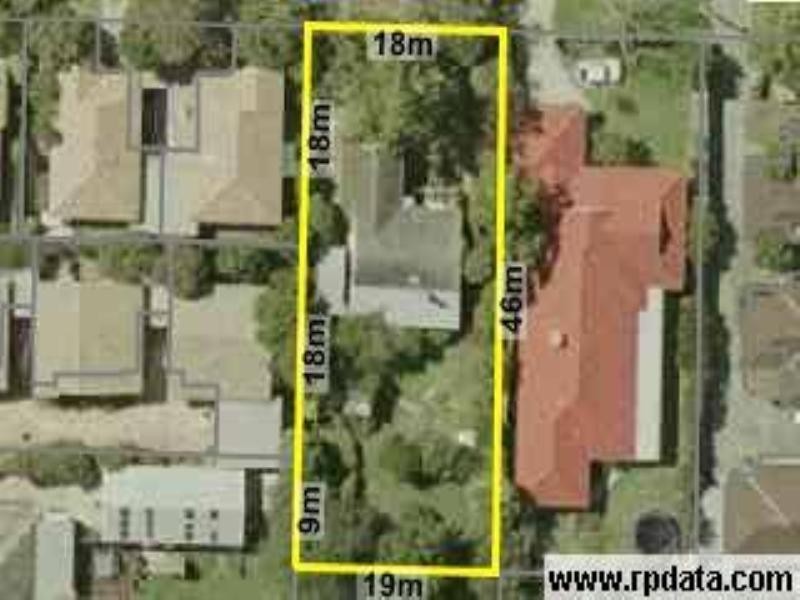 2 Lavender Street, Ringwood VIC 3134