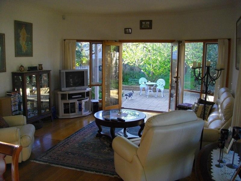 4 Heathmont Road, Ringwood VIC 3134