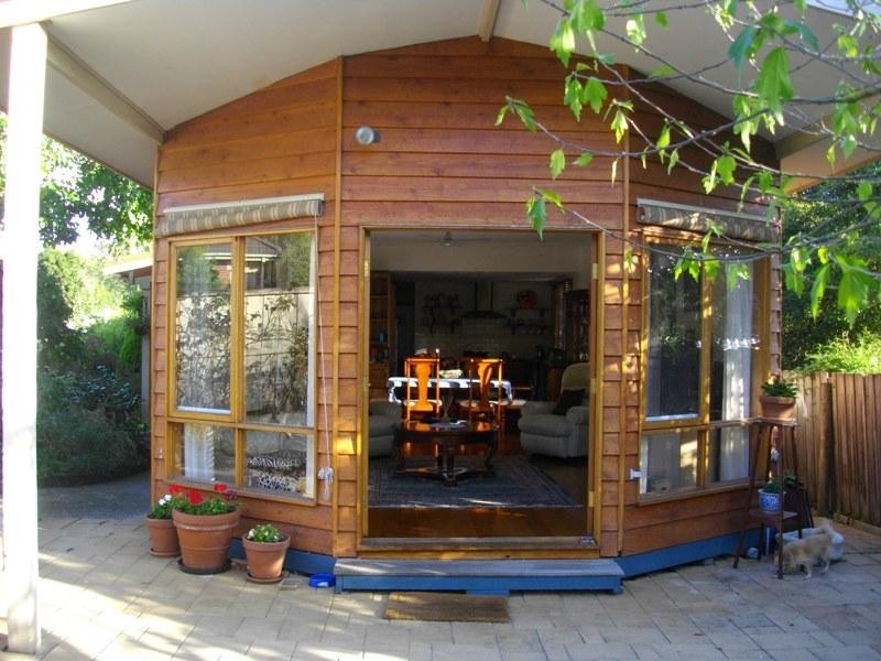 4 Heathmont Road, Ringwood VIC 3134