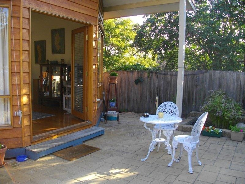 4 Heathmont Road, Ringwood VIC 3134