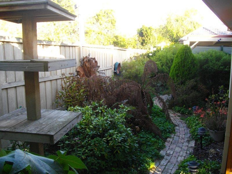 4 Heathmont Road, Ringwood VIC 3134