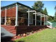 122 Langdale Drive, Croydon Hills VIC 3136