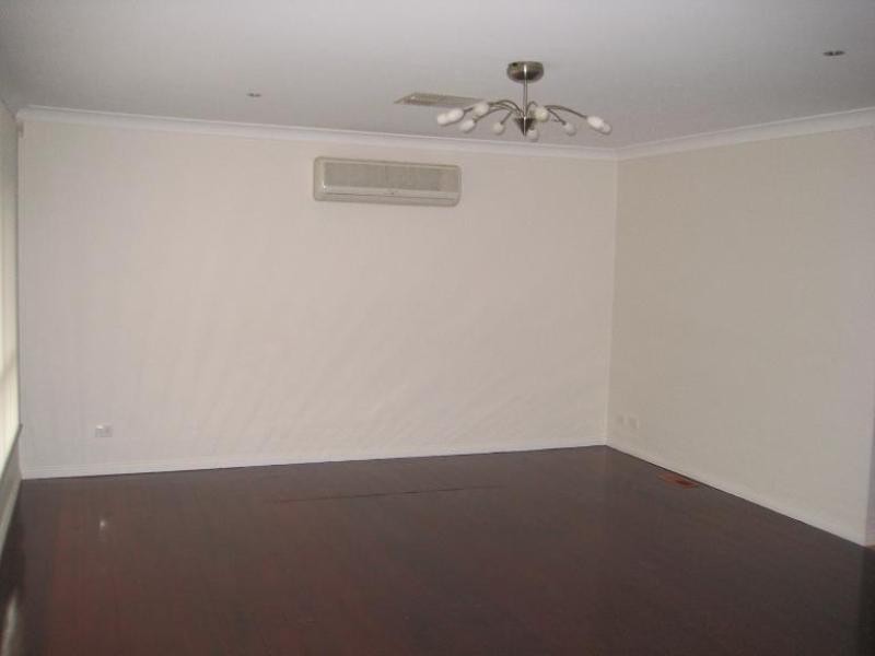 2/2 Georges Road, Ringwood VIC 3134