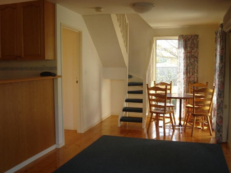 3a Doulton Avenue, Heathmont VIC 3135