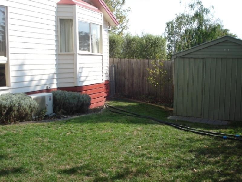 3a Doulton Avenue, Heathmont VIC 3135