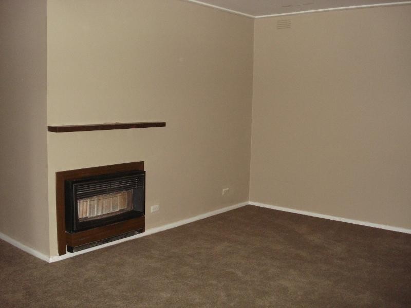 2/52 Warrandyte Road, Ringwood VIC 3134