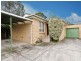 7/7-9 City Road, Ringwood VIC 3134