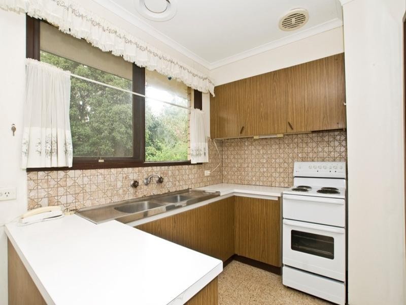 7/7-9 City Road, Ringwood VIC 3134