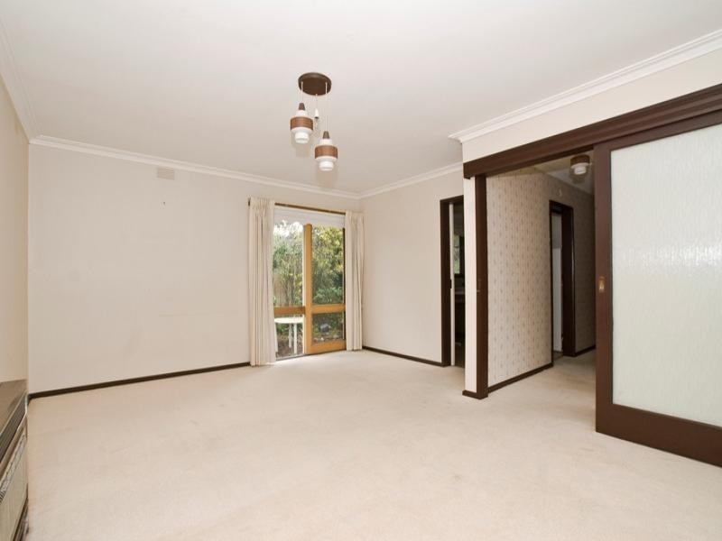 7/7-9 City Road, Ringwood VIC 3134