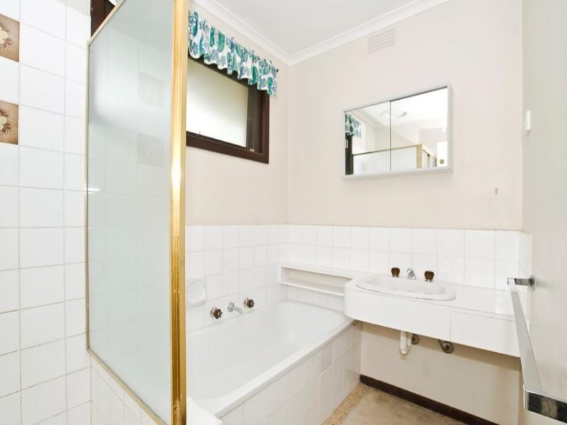 7/7-9 City Road, Ringwood VIC 3134