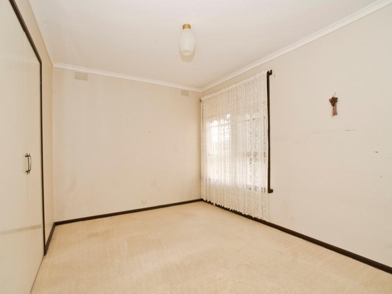 7/7-9 City Road, Ringwood VIC 3134