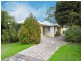 7 Adina Court, Bayswater North VIC 3153