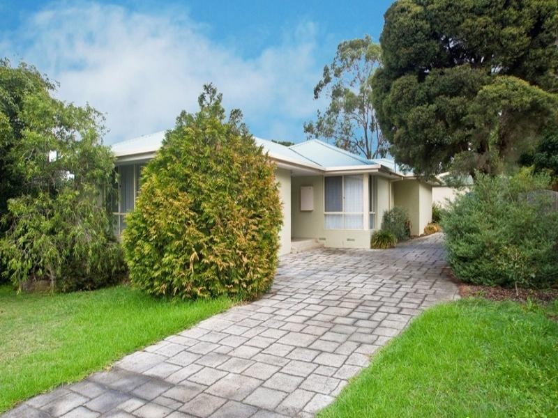 7 Adina Court, Bayswater North VIC 3153