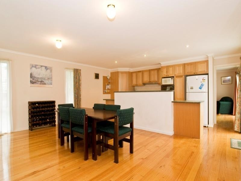 7 Adina Court, Bayswater North VIC 3153