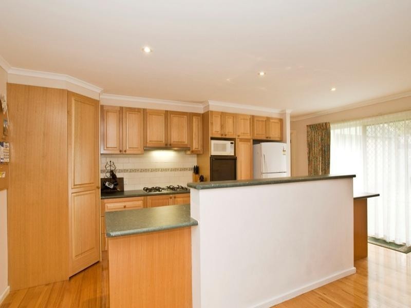 7 Adina Court, Bayswater North VIC 3153