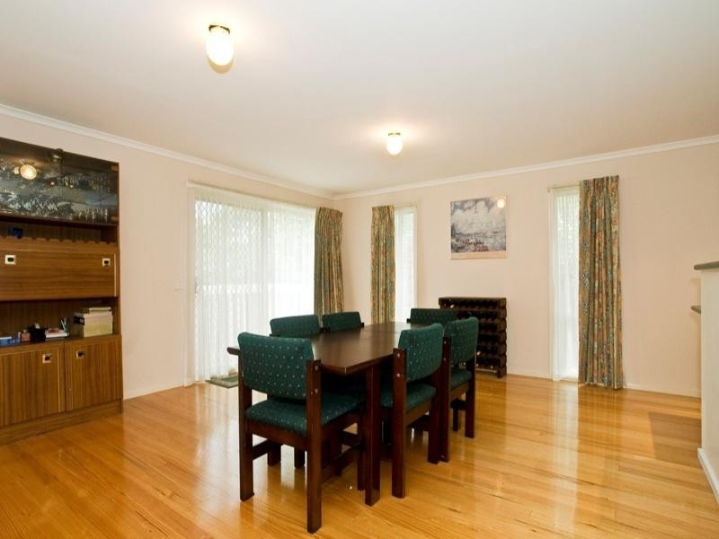 7 Adina Court, Bayswater North VIC 3153