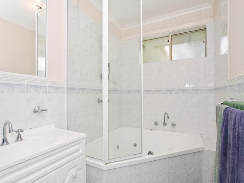 7 Adina Court, Bayswater North VIC 3153