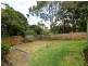 7 Adina Court, Bayswater North VIC 3153