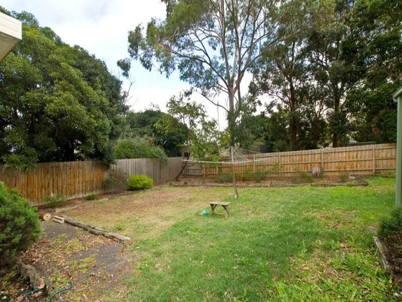 7 Adina Court, Bayswater North VIC 3153