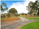 7 Adina Court, Bayswater North VIC 3153