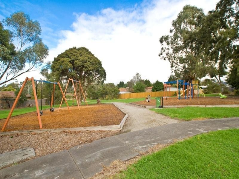 7 Adina Court, Bayswater North VIC 3153