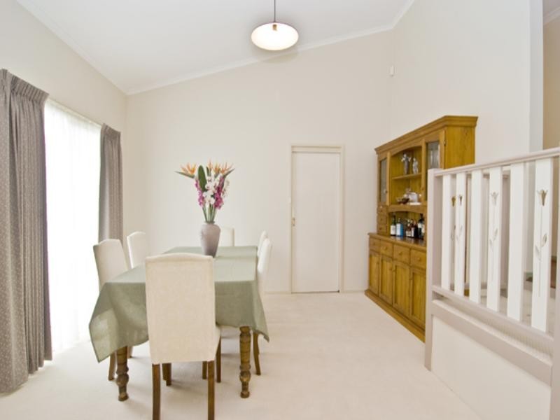 112 Glenvale Road, Ringwood North VIC 3134