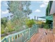 112 Glenvale Road, Ringwood North VIC 3134