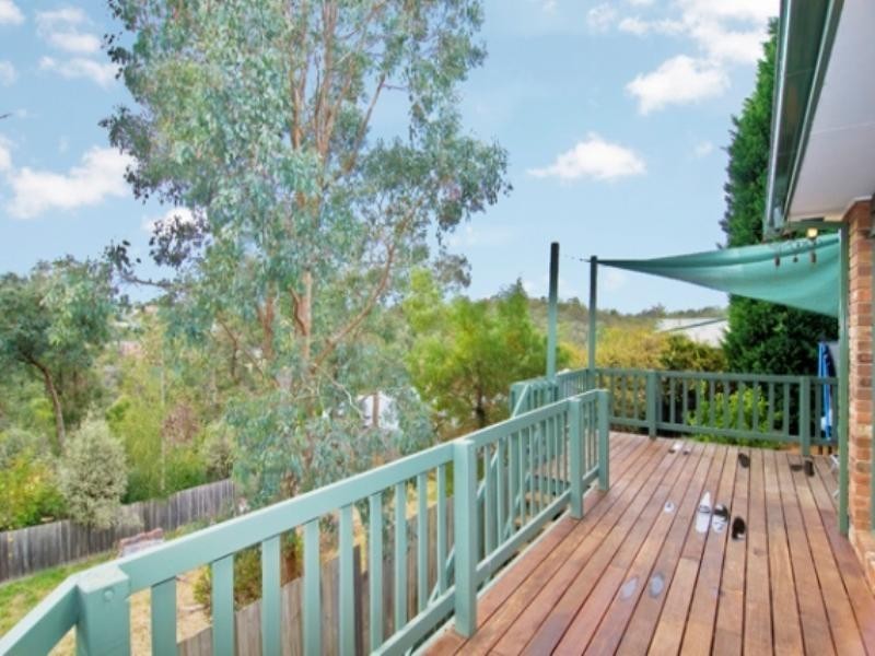 112 Glenvale Road, Ringwood North VIC 3134