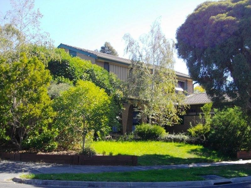 14 Westmore Drive, Heathmont VIC 3135