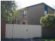 14 Westmore Drive, Heathmont VIC 3135