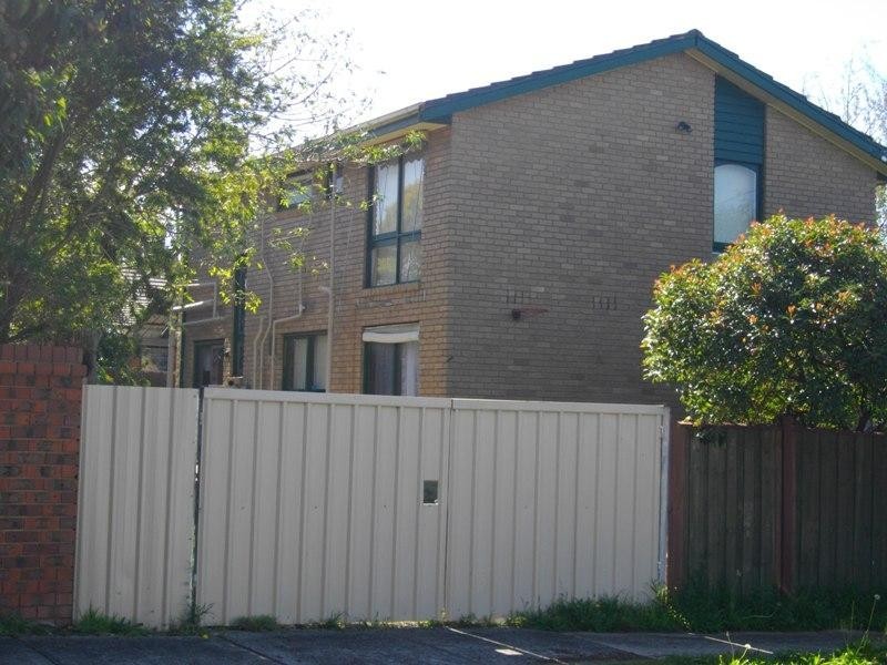 14 Westmore Drive, Heathmont VIC 3135