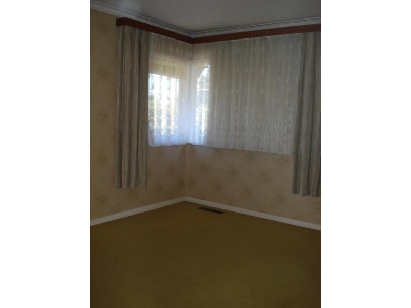 8 Montalbo Road, Ringwood North VIC 3134